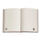 Zápisník Paperblanks The Magic of Wicked mini nelinkovaný PBD6442