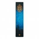 Paperblanks - Záložka Paperblanks Ravenclaw PAD6585