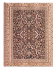 Paperblanks - Paperblanks diář 2024 Terrene ultra denní DE0493-6