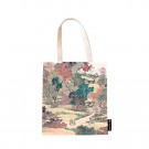 Plátěná taška Paperblanks Golden Age of Prosperity PA9978-9