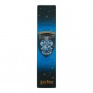 Záložka Paperblanks Ravenclaw PAD6585