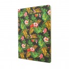 Paperblanks - Sešit Paperblanks Nani A6 linkovaný CB1504-9