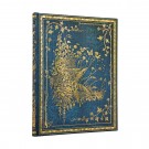 Paperblanks - Zápisník Paperblanks Les Papillons ultra nelinkovaný PB1533-9