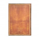 Zápisník Paperblanks Kahlil Gibran, The Prophet midi linkovaný 9297-1