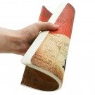 Sešit Paperblanks A New Journey A4 linkovaný CB1446-2