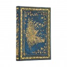 Paperblanks - Zápisník Paperblanks Les Papillons mini linkovaný PB1536-0