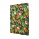 Paperblanks - Sešit Paperblanks Nani A4 linkovaný CB1496-7