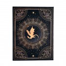 Zápisník Paperblanks Shadows of Navarre ultra linkovaný PB9986-4