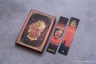 Dárková sada Paperblanks Gryffindor Gift Set midi PB6611-8