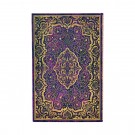 Diář Paperblanks 18měsíční 2025-2026 Picaresque maxi vertikální DE0716-7