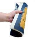 Sešit Paperblanks Moments of Magic A4 nelinkovaný CBD6557