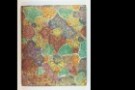 Zápisník Paperblanks Bavarian Wild Flower Flexis ultra linkovaný 7262-...