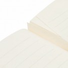 Sešit Paperblanks Magic Unleashed A4 linkovaný CBD6497