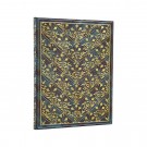 Paperblanks - Diář Paperblanks 2026 Wildflower Song  mini denní DE0726-6