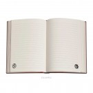 Zápisník Paperblanks The Magic of Wicked ultra linkovaný PBD6437