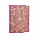  - Diář Paperblanks 2026 Diamond Jubilee ultra horizontální DE0799-0