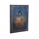 Paperblanks - Zápisník Paperblanks The Crown Reclaimed ultra nelinkovaný PB2346-4