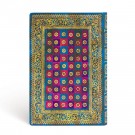 Paperblanks zápisník Celeste mini 3612-8, linkovaný