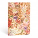 Paperblanks - Paperblanks adresář Kikka mini 3626-5