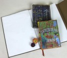 Paperblanks zápisník Monet, Water Lilies ultra 2226-8 nelinkovaný