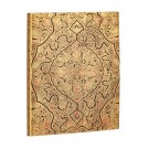 Zápisník Paperblanks Zahra Flexis ultra linkovaný 6450-3