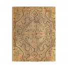 Zápisník Paperblanks Zahra Flexis ultra linkovaný 6450-3